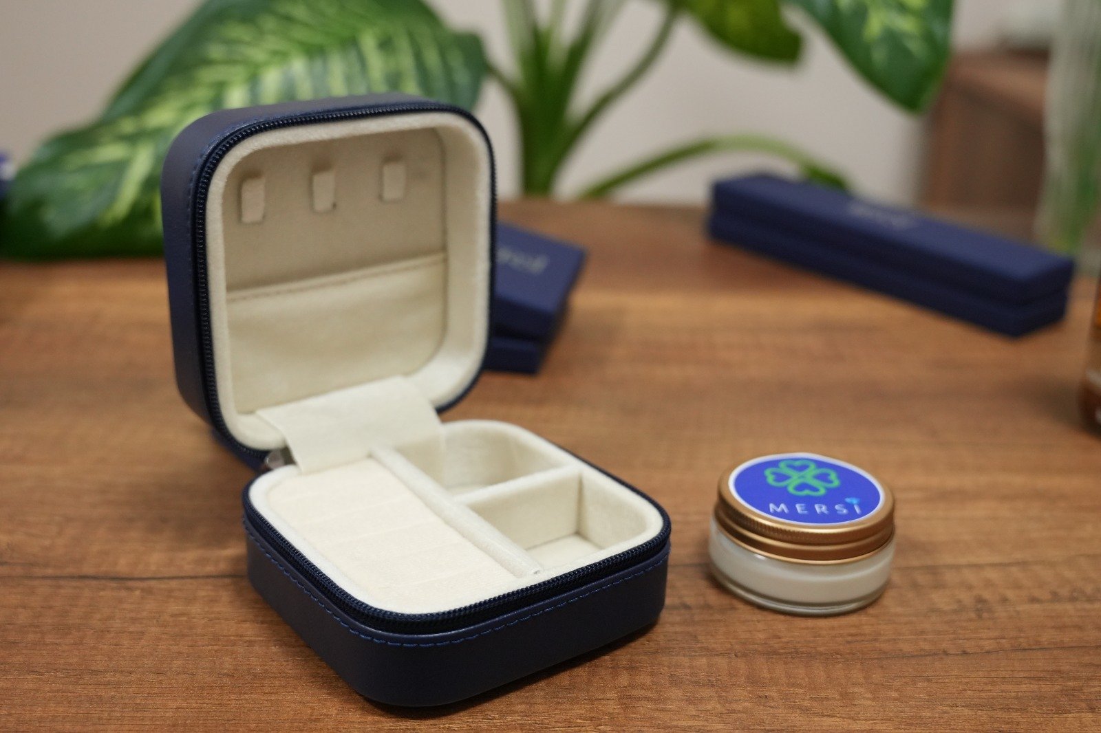 Pırlanta Mücevherinizi Çizilmeler Nasıl Korursunuz ?