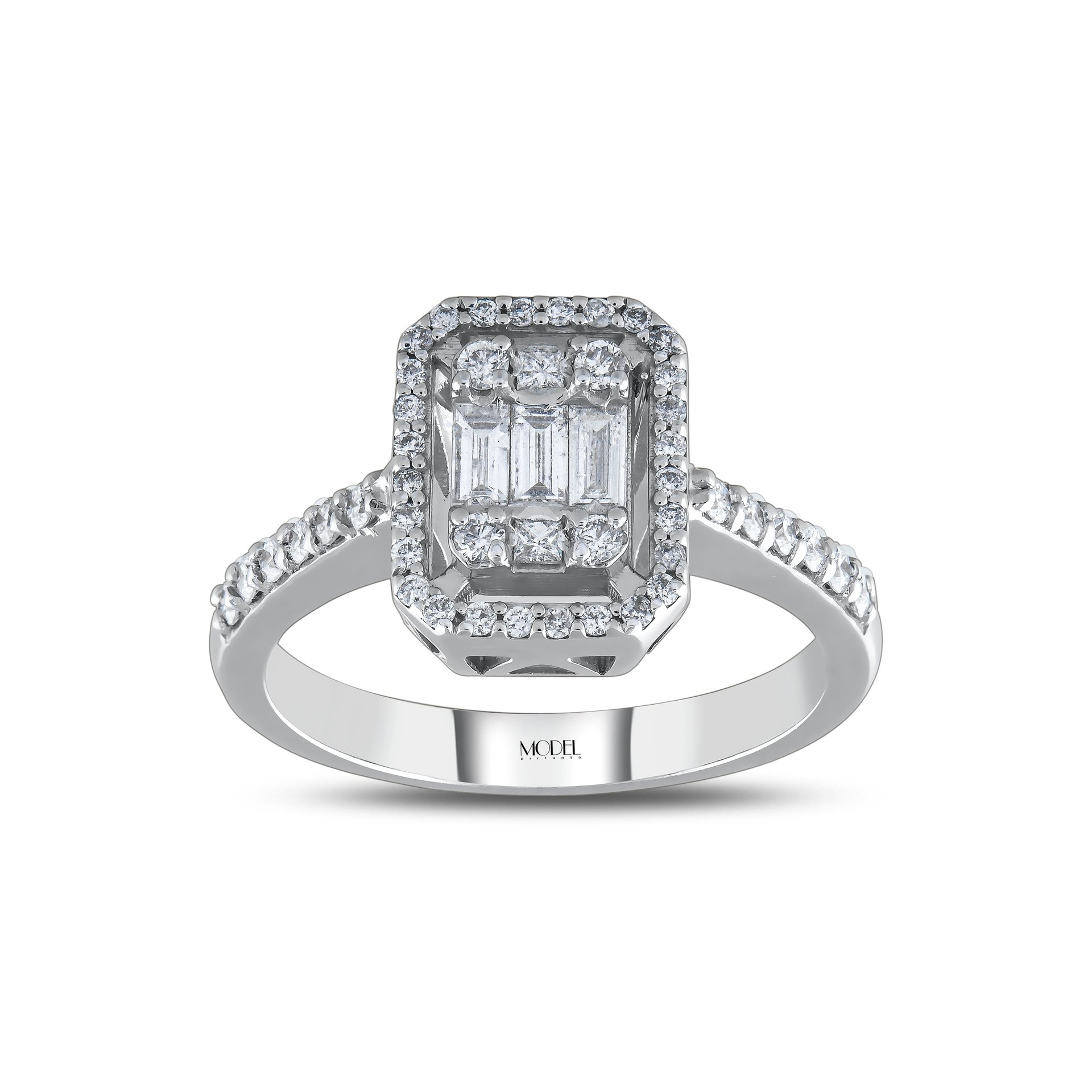 Yüzük ölçümü nasıl öğrenirim ?