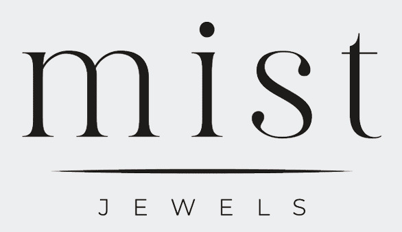 Mist Diamond