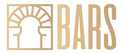 Bars