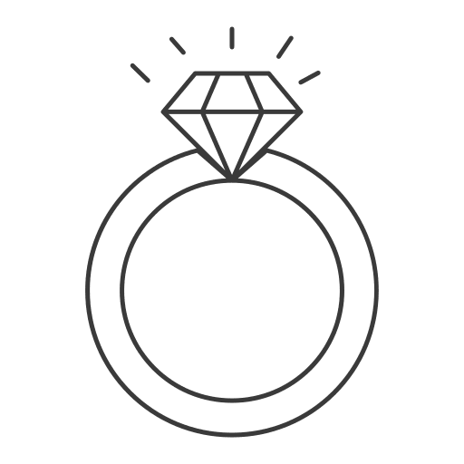 Tektaş Pırlanta Yüzükler