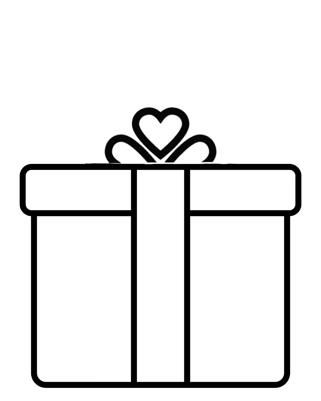 Special Stylish Box