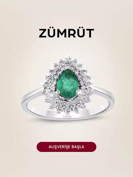 Özel Zümrütler