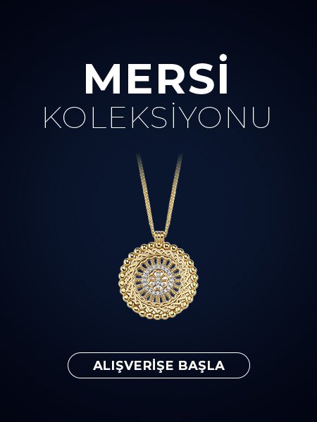 MERSİ KOLEKSİYONU
